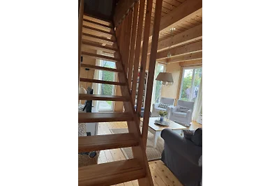 Strandgut  ( ***** DTV-Klassifizierung)