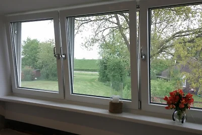 Bungalowpark De Tong 129