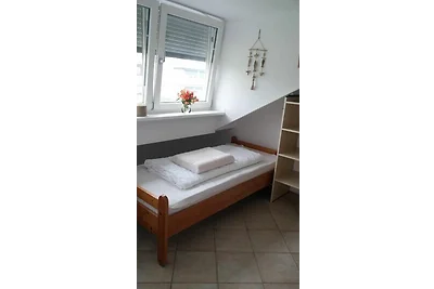 Bungalowpark De Tong 129