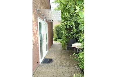 Bungalowpark De Tong 129