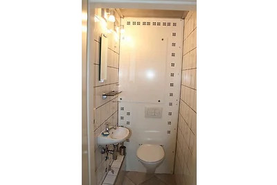 Bungalowpark De Tong 129