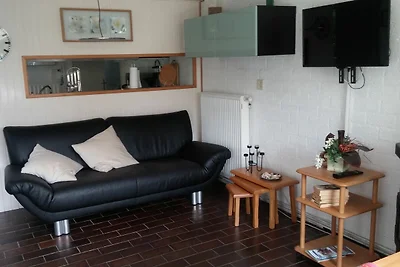 Bungalowpark De Tong 129