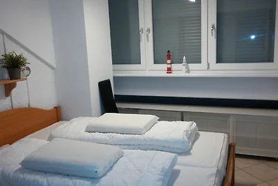 Bungalowpark De Tong 129