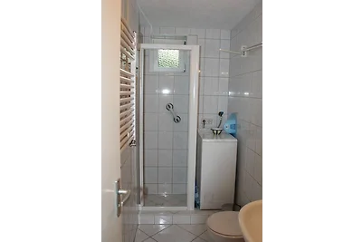 Bungalowpark De Tong 129