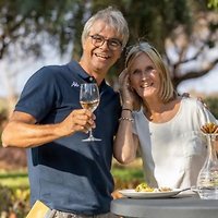 Herr E. Alting Siberg