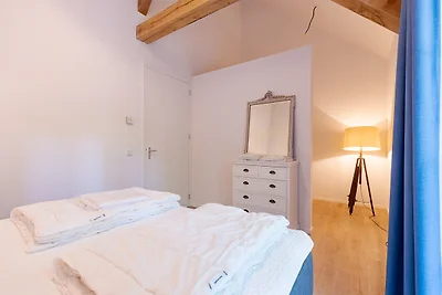 't Vierhuis (Landmetersweg 2d)