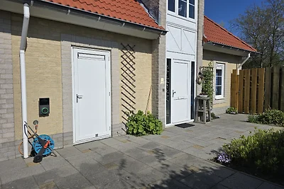 Strandhaus MeerZeit Zeeland