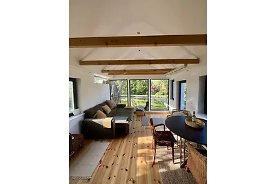 Ferienhaus im wunderschönen Neu Venedig