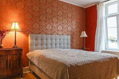 Lindegaarden Kollund