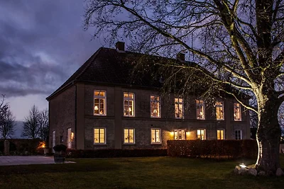 Lindegaarden Kollund