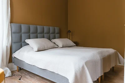 Lindegaarden Kollund