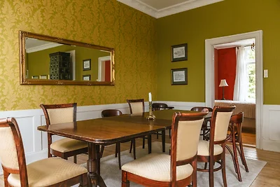 Lindegaarden Kollund