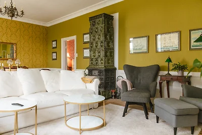 Lindegaarden Kollund