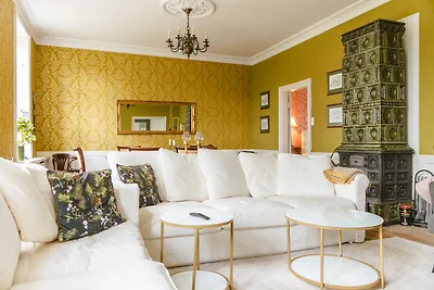 Lindegaarden Kollund