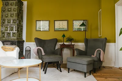 Lindegaarden Kollund