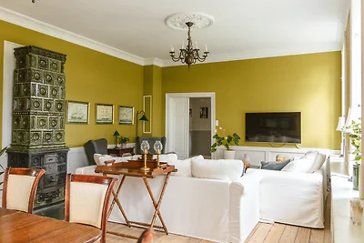 Lindegaarden Kollund