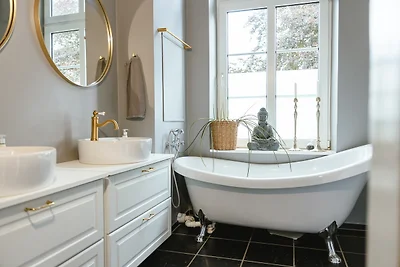 Lindegaarden Kollund