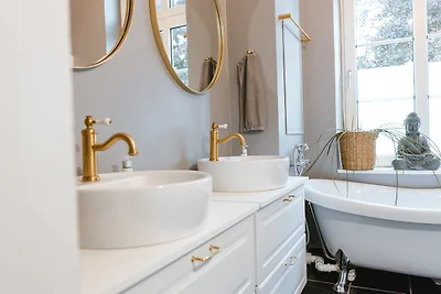 Lindegaarden Kollund