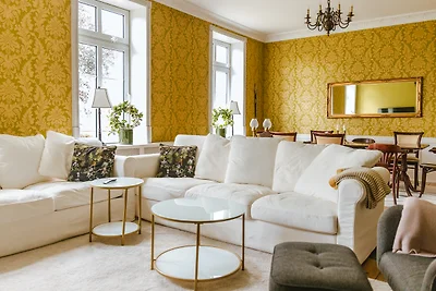 Lindegaarden Kollund