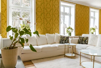 Lindegaarden Kollund