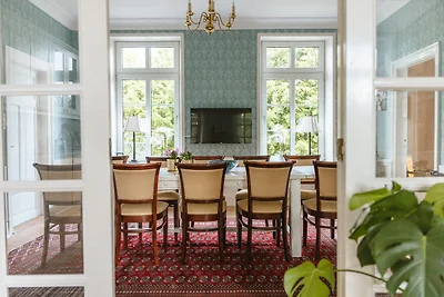 Lindegaarden Kollund