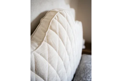 Villa Medusa nur wenige Schritte vom Meer entfernt