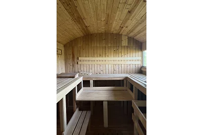 Über Emma - Dreiseithof Nieby