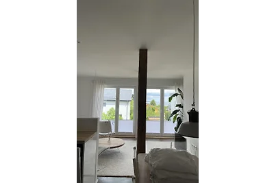 Über Emma - Dreiseithof Nieby