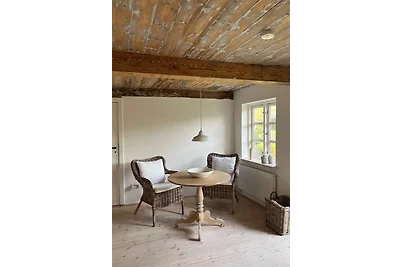 Kleine Aufnahme - Dreiseithof Nieby