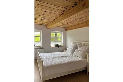 Kleine Aufnahme - Dreiseithof Nieby