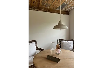 Kleine Aufnahme - Dreiseithof Nieby
