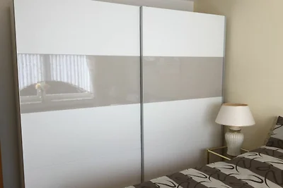 Ferienwohnung Bad Wörishofen 1