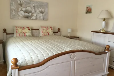 Ferienwohnung Bad Wörishofen 1