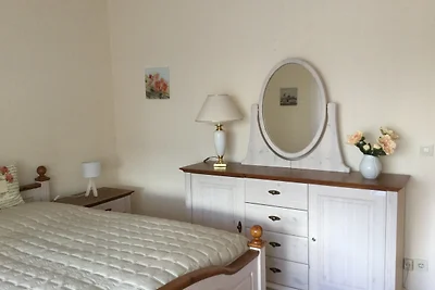 Ferienwohnung Bad Wörishofen 1