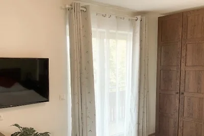 Appartamento Giovanna