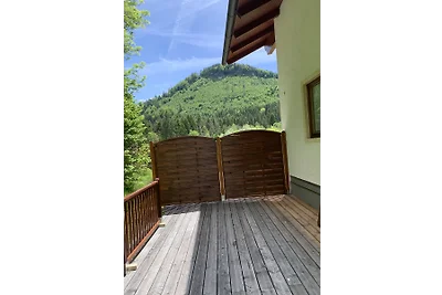 Appartamento Giovanna