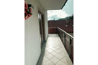 Appartamento Giovanna