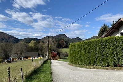 Appartamento Giovanna