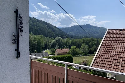 Appartamento Giovanna