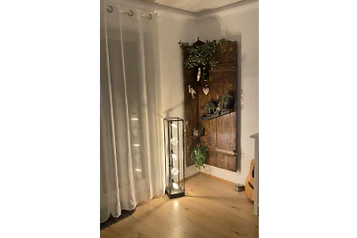 Appartamento Giovanna