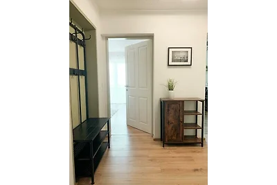 Appartamento Giovanna