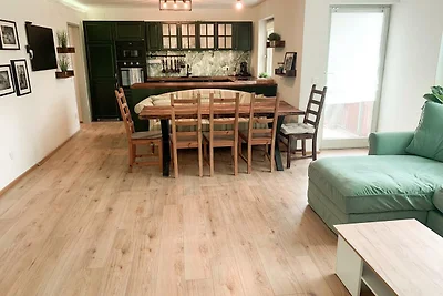 Appartamento Giovanna