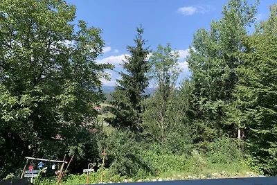 Appartamento Giovanna