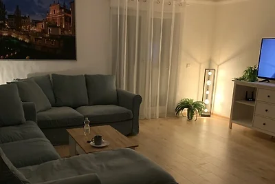 Appartamento Giovanna