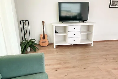 Appartamento Giovanna