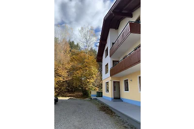 Appartamento Giovanna