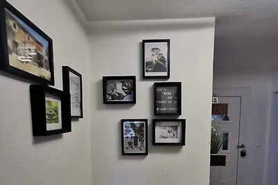 Appartamento Giovanna