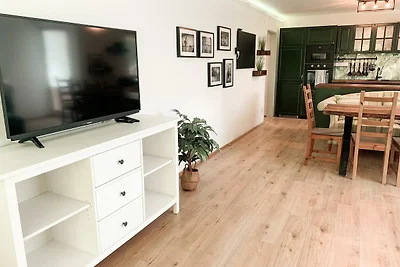 Appartamento Giovanna