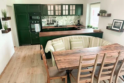 Appartamento Giovanna