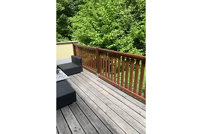 Appartamento Giovanna